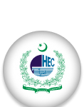 Higher Education Commission